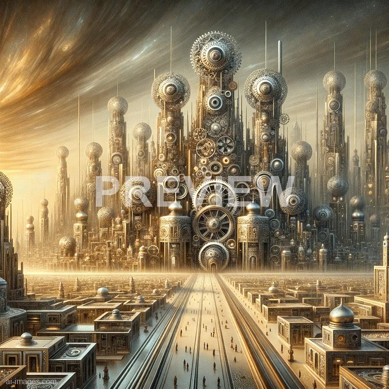 1504 - in-this16k-located-at-the-northern-edge-of-the-gulf-k_250426070212_Filename Text 2_09895_Filename Text 3